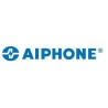 AIPHONE