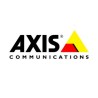 AXIS