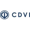 CDVI