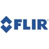 FLIR