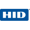 HID