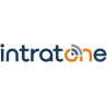 INTRATONE