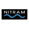 NITRAM