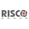 RISCO