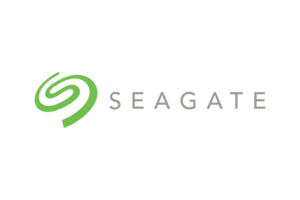 SEAGATE