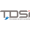 TDSI