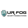 URFOG