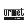 URMET