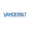 VANDERBILT