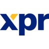 XPR