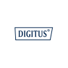 Digitus