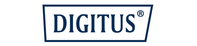 Digitus