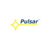 Pulsar