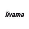 Iiyama