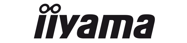 Iiyama