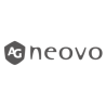 neovo