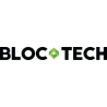 BLOC TECH